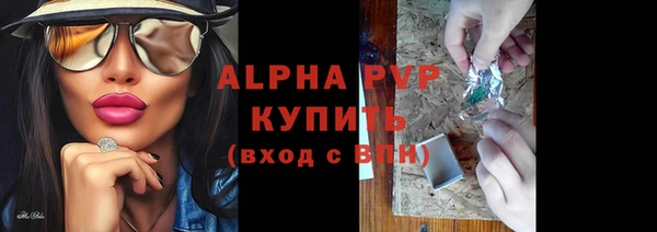 амф Инта