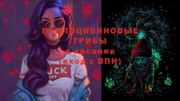 герыч Инсар