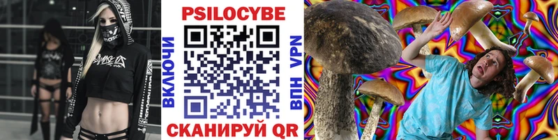 где купить наркоту  Муравленко  hydra сайт  Галлюциногенные грибы мухоморы 